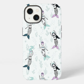 iPhone / iPad case