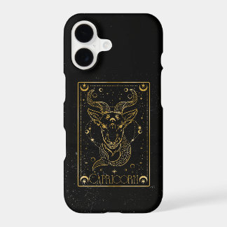 iPhone / iPad case