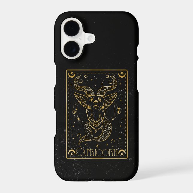 iPhone / iPad case (Back)