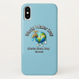 iPhone / iPad case
