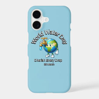 iPhone / iPad case