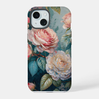 iPhone / iPad case