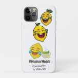 iPhone / iPad case