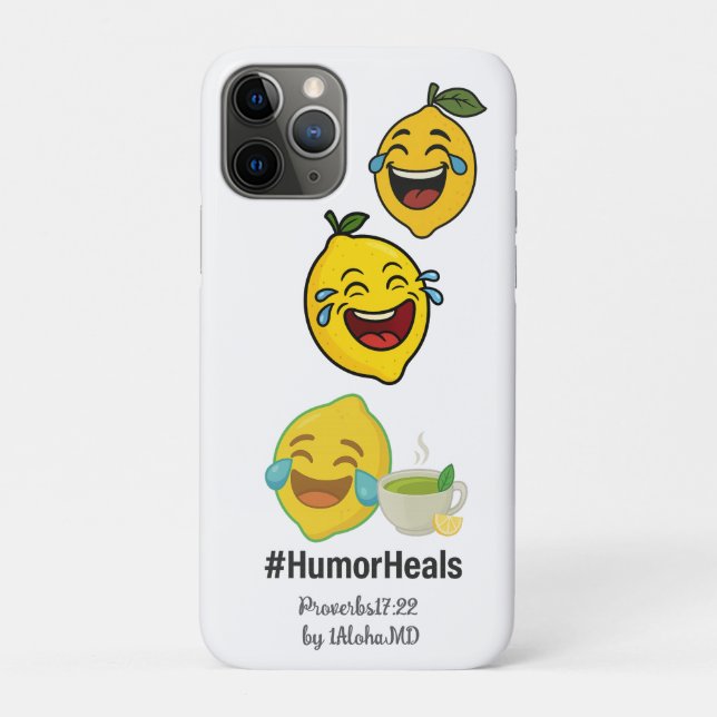 iPhone / iPad case (Back)