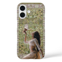 iPhone / iPad case