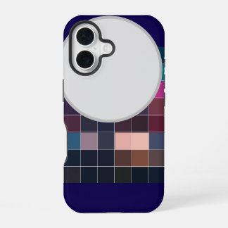iPhone / iPad case