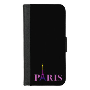 iPhone / iPad case