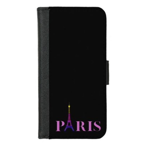 iPhone  iPad case