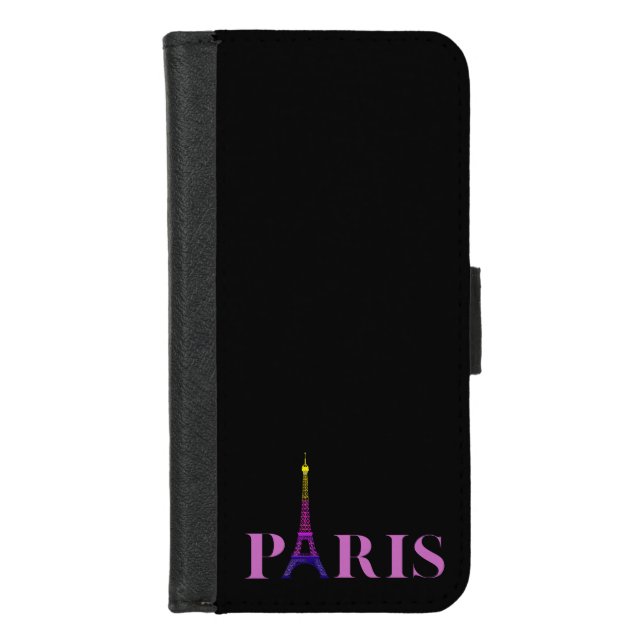 iPhone / iPad case (Front)