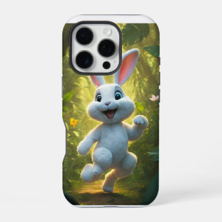 iPhone / iPad case