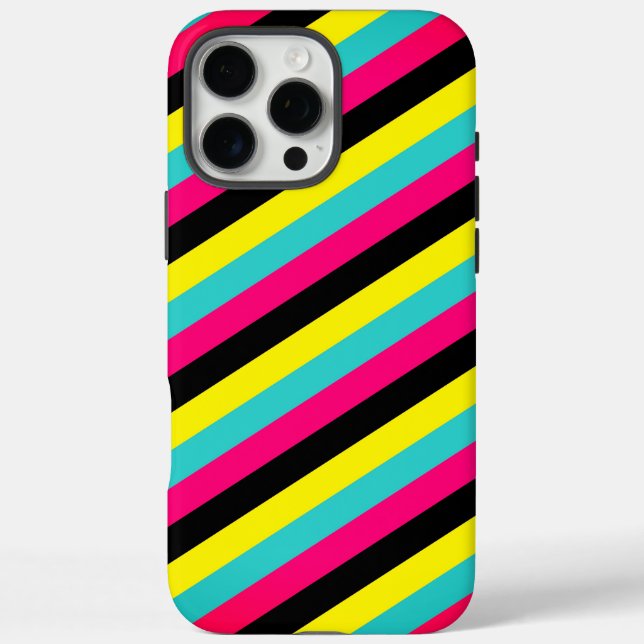 iPhone / iPad case (Back)