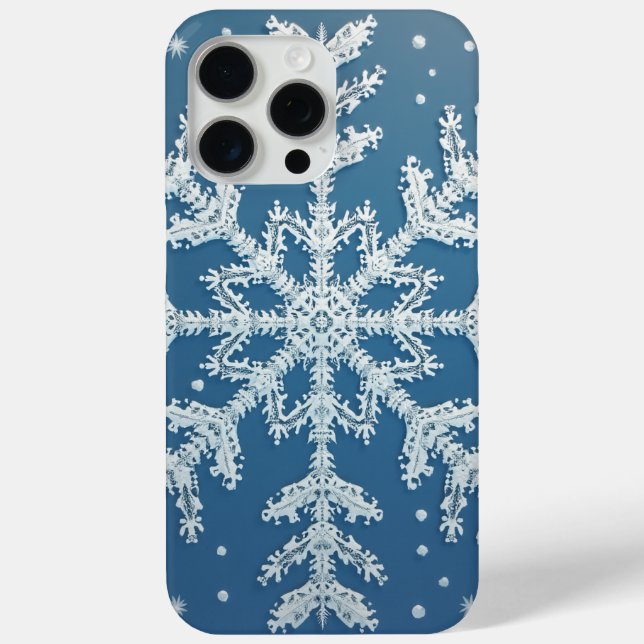 iPhone / iPad case (Back)