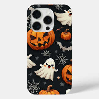 iPhone / iPad case