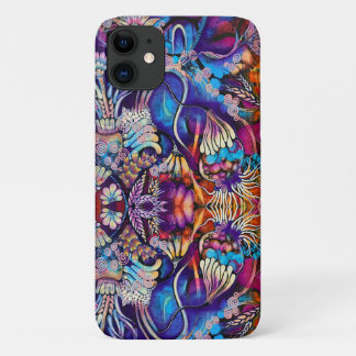 iPhone / iPad case