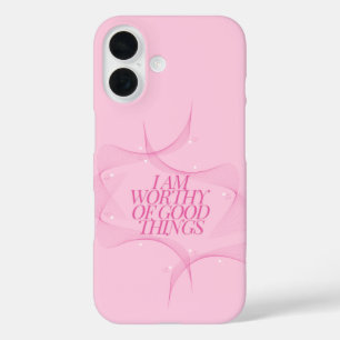 iPhone / iPad case