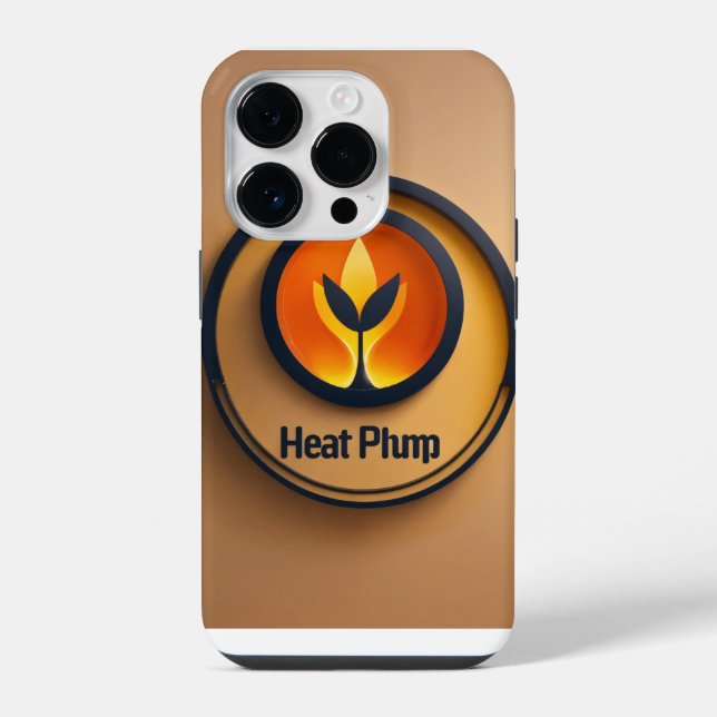 iPhone / iPad case (Back)