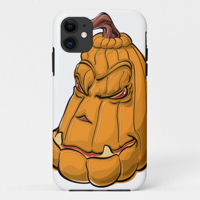 iPhone / iPad case (Back)