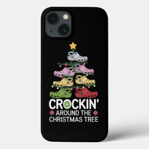 iPhone / iPad case