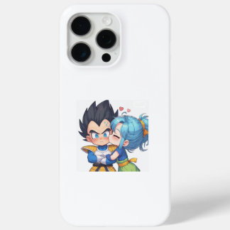 iPhone / iPad case
