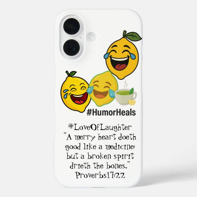 iPhone / iPad case (Back)