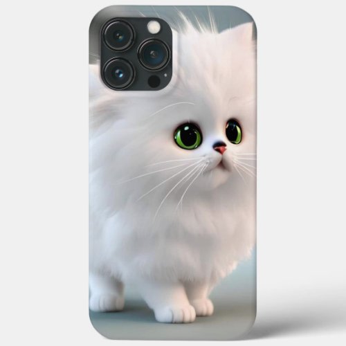    iPhone  iPad case 