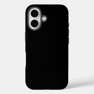 iPhone / iPad case