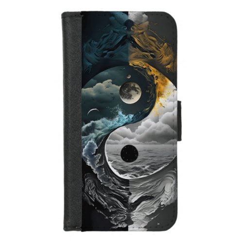 iPhone / iPad case