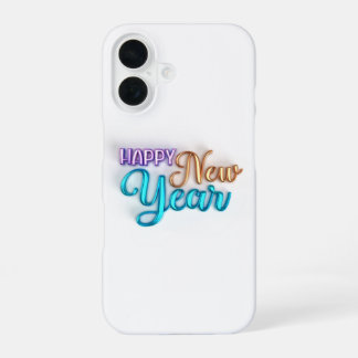 iPhone / iPad case