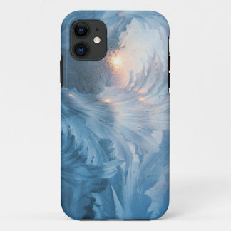 iPhone / iPad case
