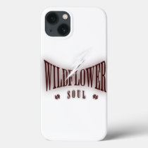 iPhone / iPad case