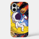 iPhone / iPad case