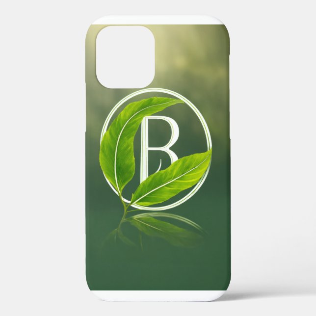 IPhone /ipad case  (Back)