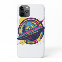 iPhone / iPad case