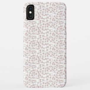 iPhone / iPad case