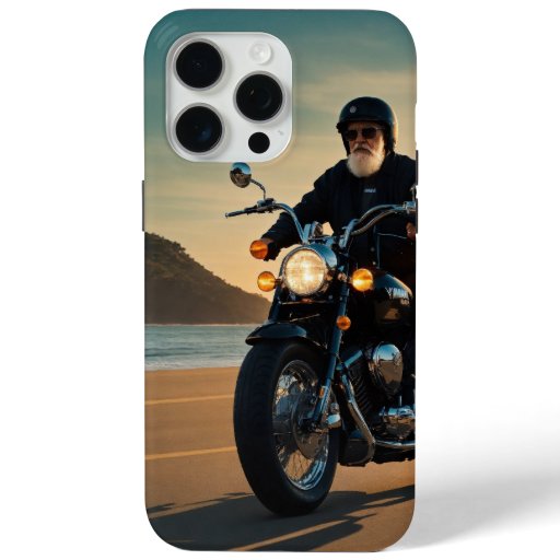 iPhone / iPad case