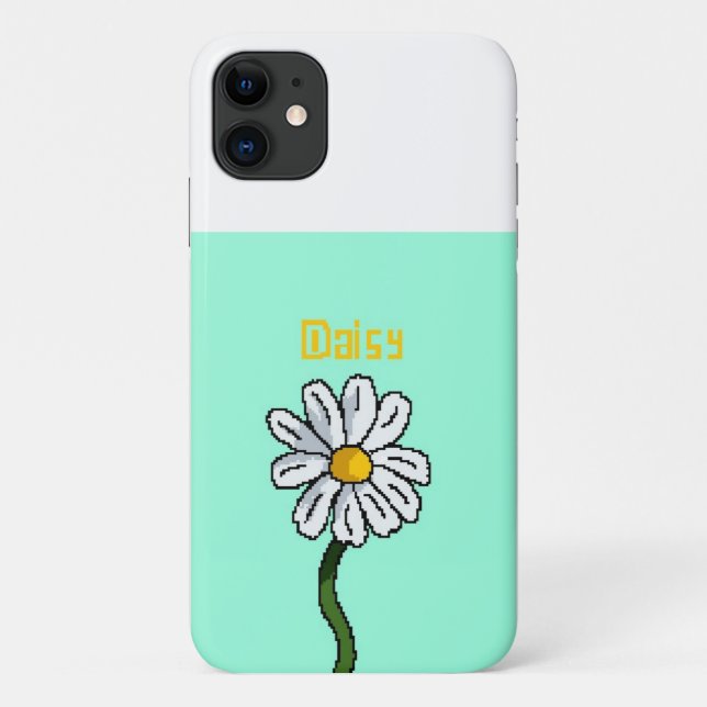 iPhone / iPad case (Back)