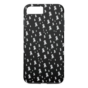 iPhone / iPad case