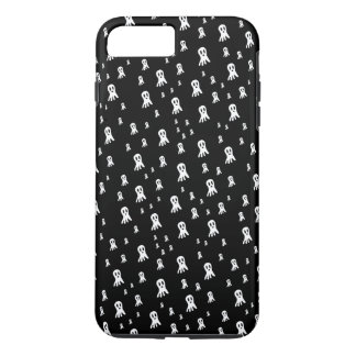 iPhone / iPad case