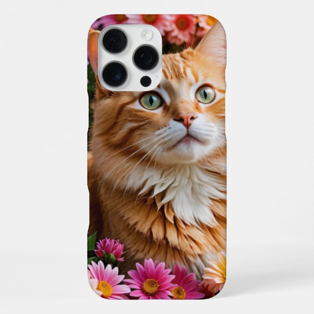 iPhone / iPad case (Back)