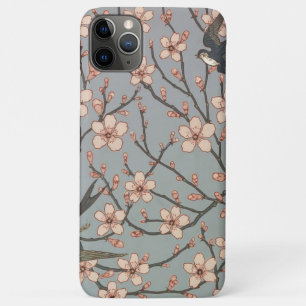 iPhone / iPad case