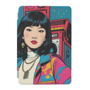 iPhone / iPad case