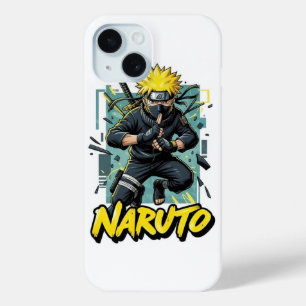 iPhone / iPad case