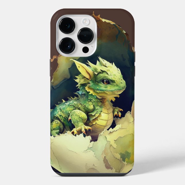iPhone / iPad case (Back)