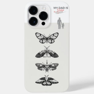 iPhone / iPad case