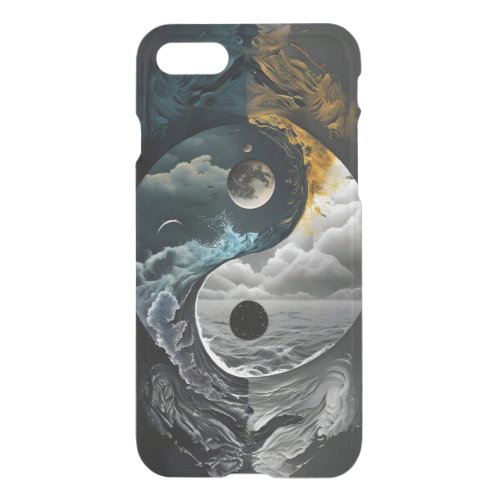 iPhone / iPad case