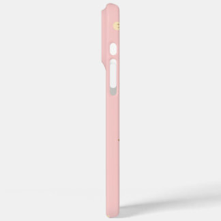 iPhone / iPad case