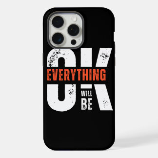 iPhone / iPad case