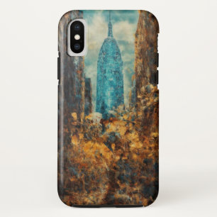 iPhone / iPad case