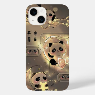 iPhone / iPad case