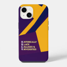 iPhone / iPad case